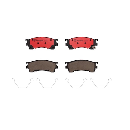 Brembo